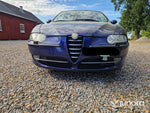 Alfa Romeo 147