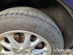 Alfa Romeo 147