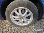 Alfa Romeo 147