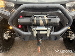 UTV - TRAXTER HD10 MAX PRO