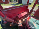 Volvo BM 400