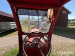 Volvo BM 400