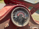 Volvo BM 400