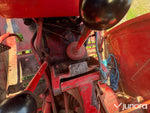 Volvo BM 400