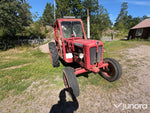 Volvo BM 400