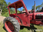 Volvo BM 400