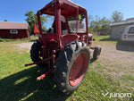 Volvo BM 400