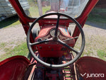 Volvo BM 400