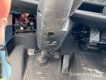 Volkswagen LT31 med skylift