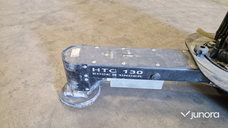 Kantslip HTC 130