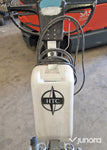 Kantslip HTC 130