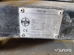 Kantslip HTC 130