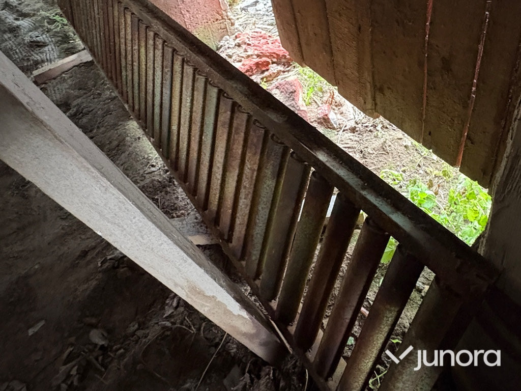 Rullband - 3 st