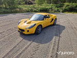 Lotus Elise 111S