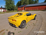 Lotus Elise 111S