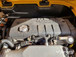 Lotus Elise 111S