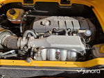 Lotus Elise 111S