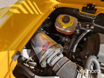 Lotus Elise 111S
