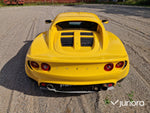 Lotus Elise 111S