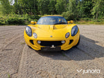 Lotus Elise 111S