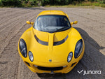 Lotus Elise 111S
