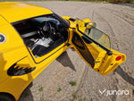 Lotus Elise 111S
