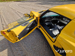 Lotus Elise 111S