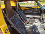 Lotus Elise 111S