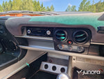 Lotus Elise 111S