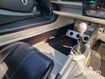 Lotus Elise 111S
