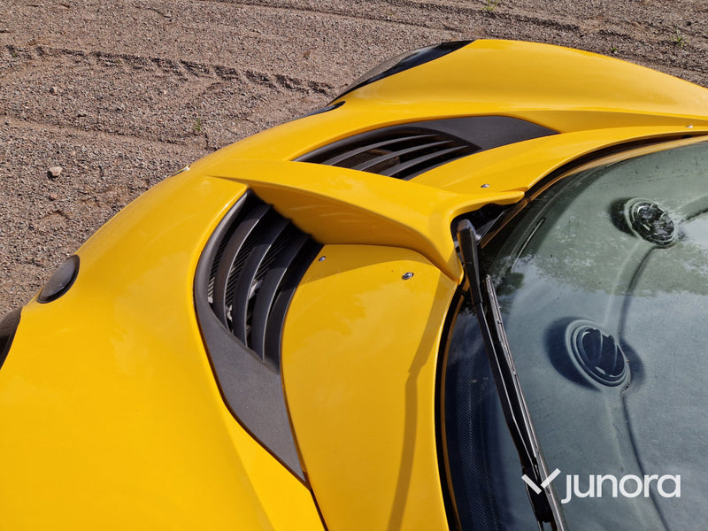 Lotus Elise 111S