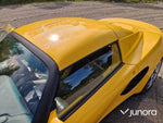 Lotus Elise 111S