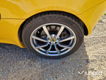 Lotus Elise 111S