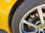 Lotus Elise 111S