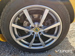 Lotus Elise 111S