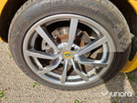Lotus Elise 111S