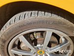 Lotus Elise 111S