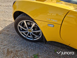 Lotus Elise 111S