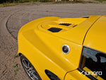 Lotus Elise 111S