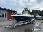 Uttern S64