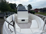Uttern S64