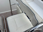Uttern S64