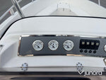 Uttern S64