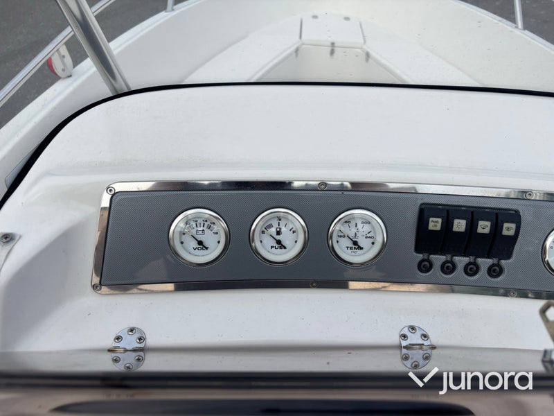 Uttern S64
