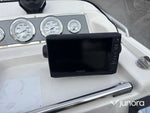 Uttern S64