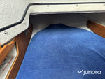 Uttern S64