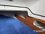 Uttern S64
