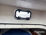 Uttern S64