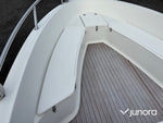 Uttern S64