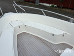 Uttern S64
